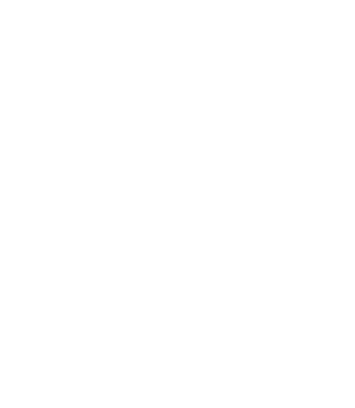 QWER Hacks 2025