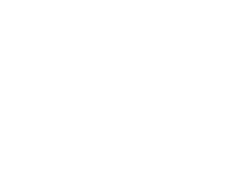 HackHPI 2025