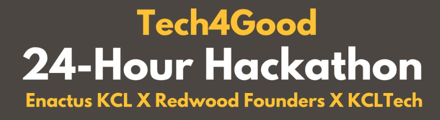 Tech4Good