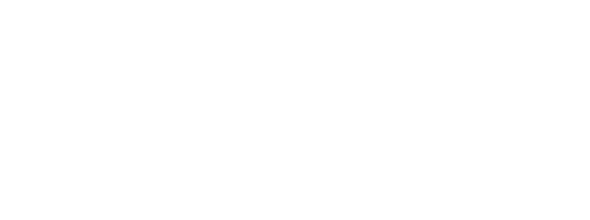 George Hacks Innovation Hackathon 2025