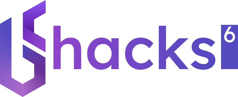 BCHACKS 6.0