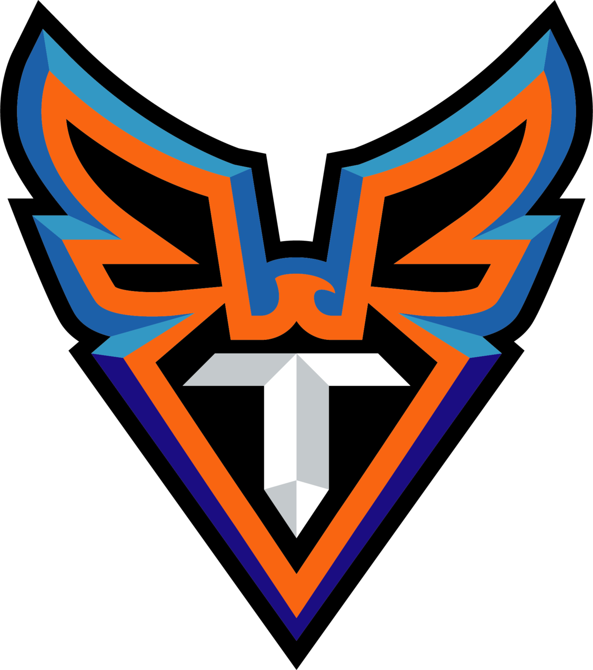 Tech Titans Hack Fest