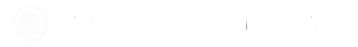 FirstYearHack 2025