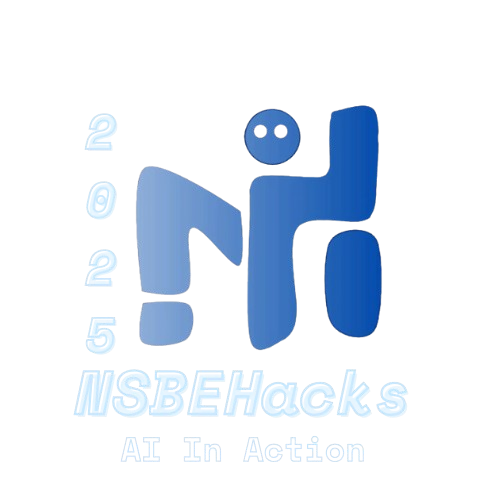 NSBEHacks 2025
