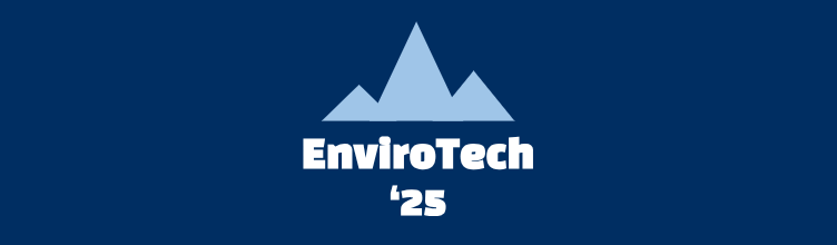 EnviroTech