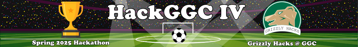HackGGC IV
