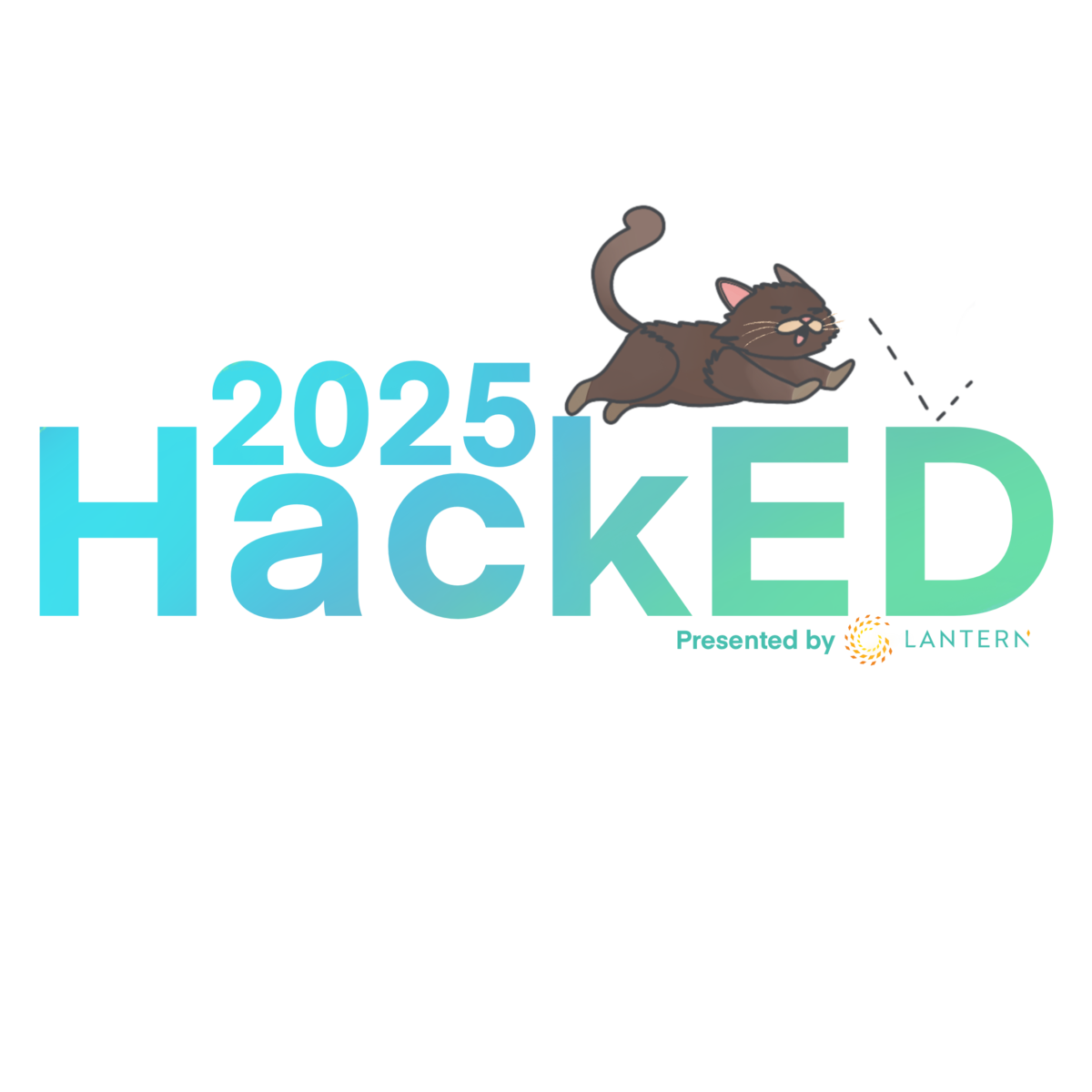 HackED 2025