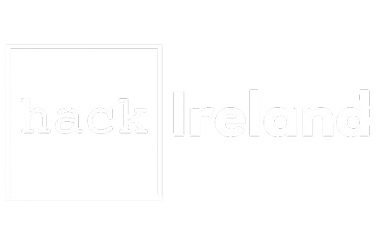 Hack Ireland 2025