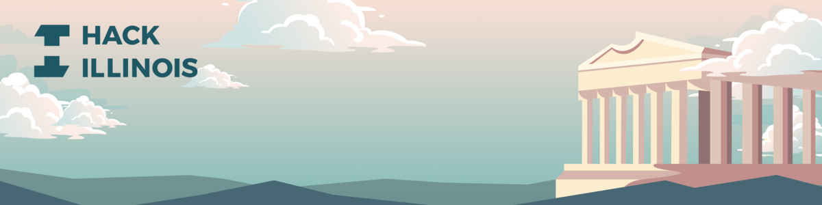 HackIllinois 2025