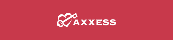 Axxess Hackathon 2025