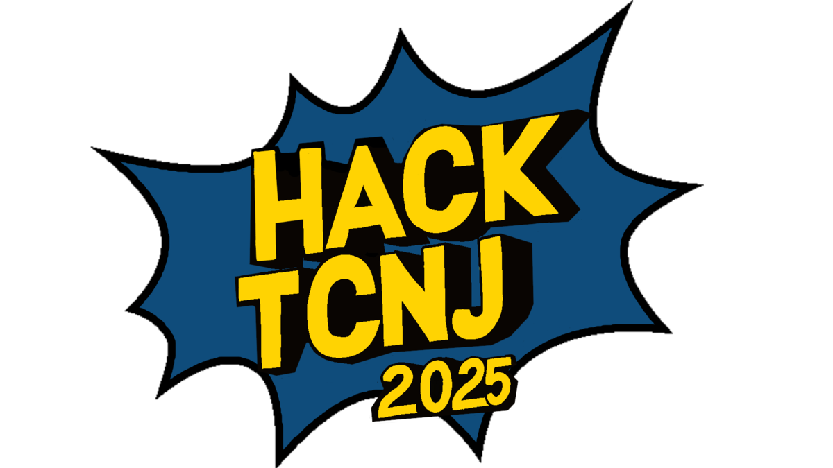 HackTCNJ 2025