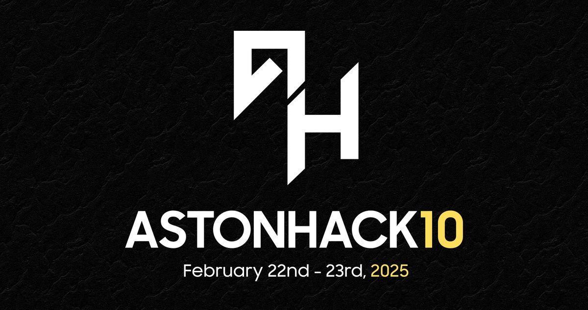 AstonHack10