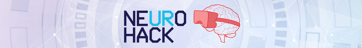 NeuroVRHack