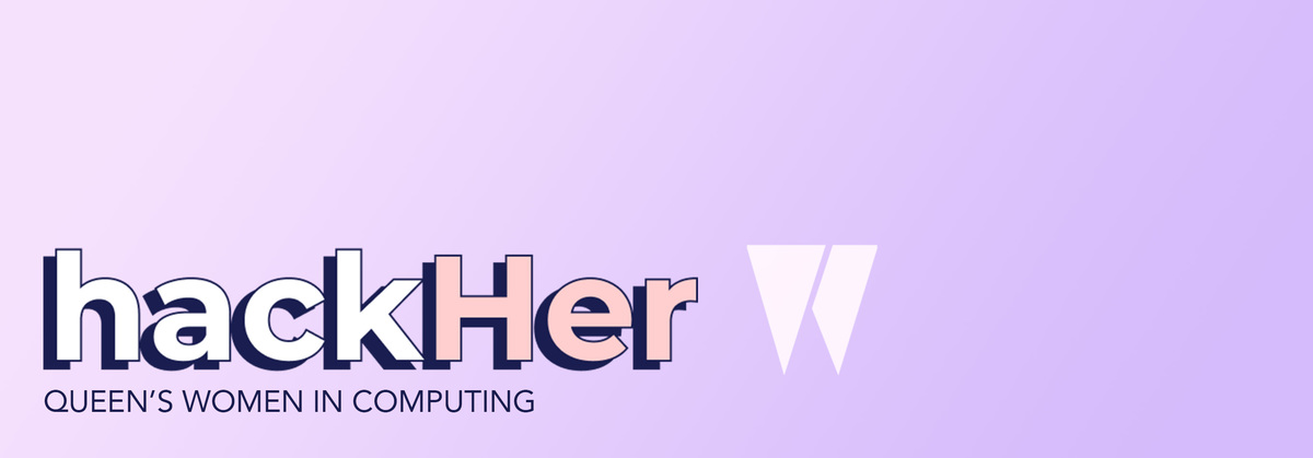 hackHer 2025