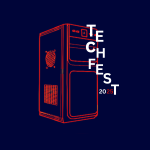 SCDS TechFest Hackathon 2025