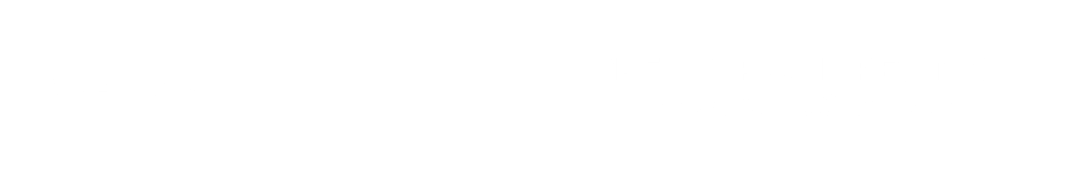 Meta Horizon Creator Competition: Mobile Genre Showdown