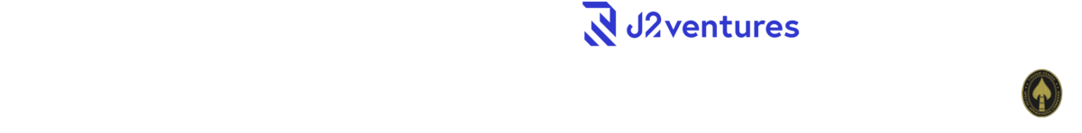 [USSOCOM] MetalOps: Smart City Hackathon