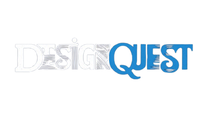 DesignQuest
