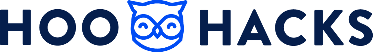HooHacks 2025