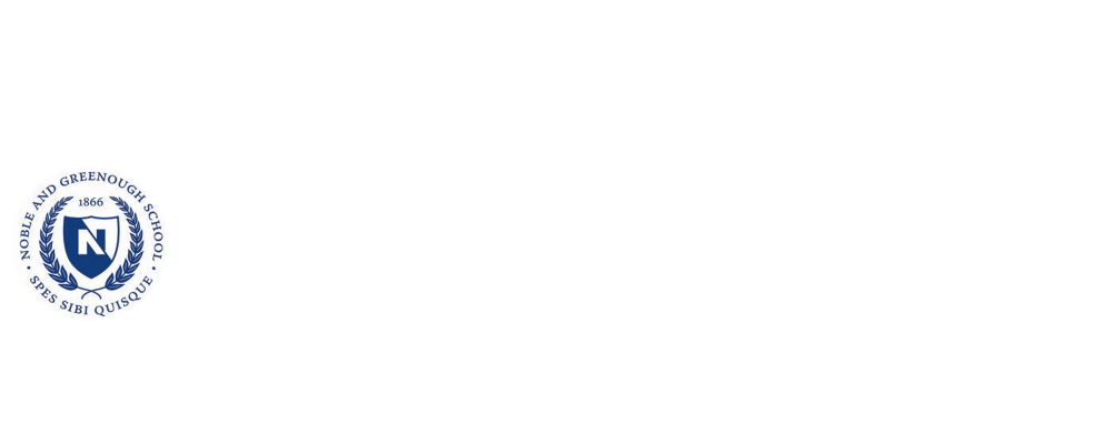 HackTheCastle III