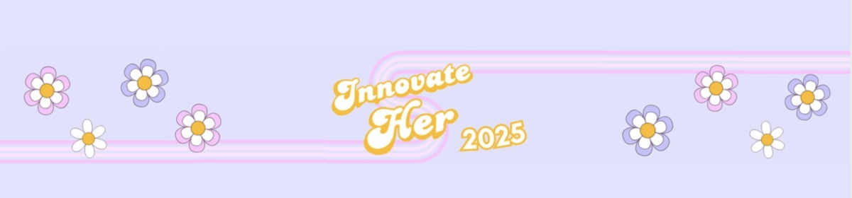 InnovateHer