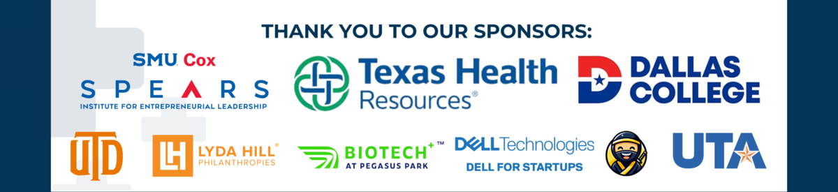 Texas Healthcare Challenge
