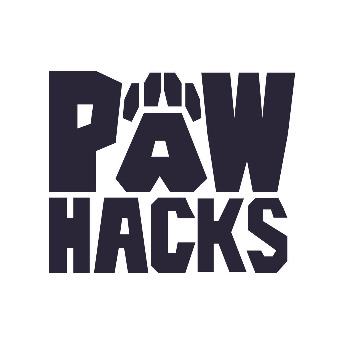PawHacks 2.0