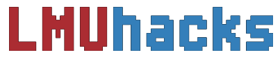 LMU Hacks 2025