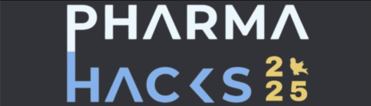 PharmaHacks 2025