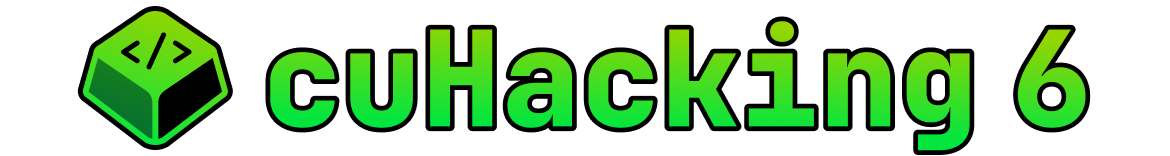 cuHacking 6