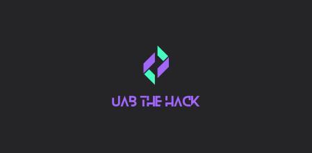 Hackathon by UAB THE HACK!