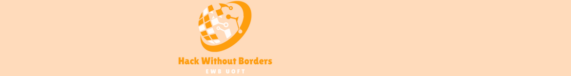 Hack Without Borders 2025