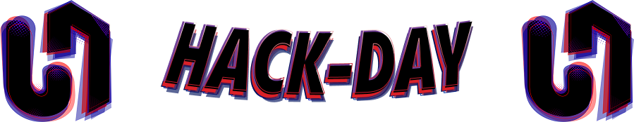 HackDay 2025