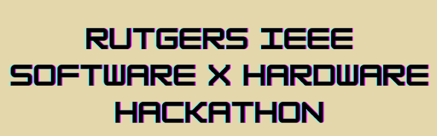 RIEEE 2025 Hackathon
