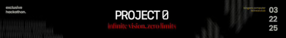 Project0