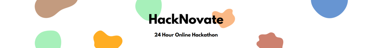 HackNovate
