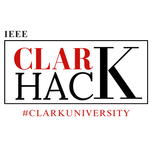 IEEE ClarkHack Spring 2025