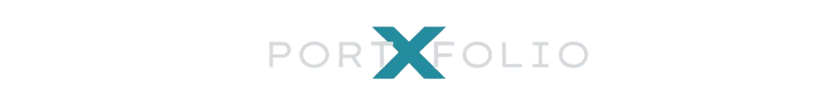 PortXFolio