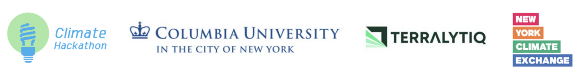 Circular Supply Chains for Critical Minerals