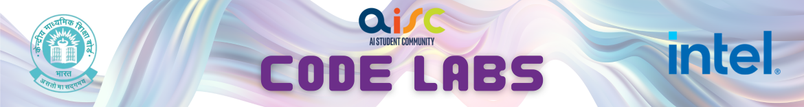 AISC Code Labs