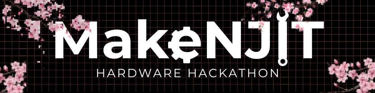 MakeNJIT 2025