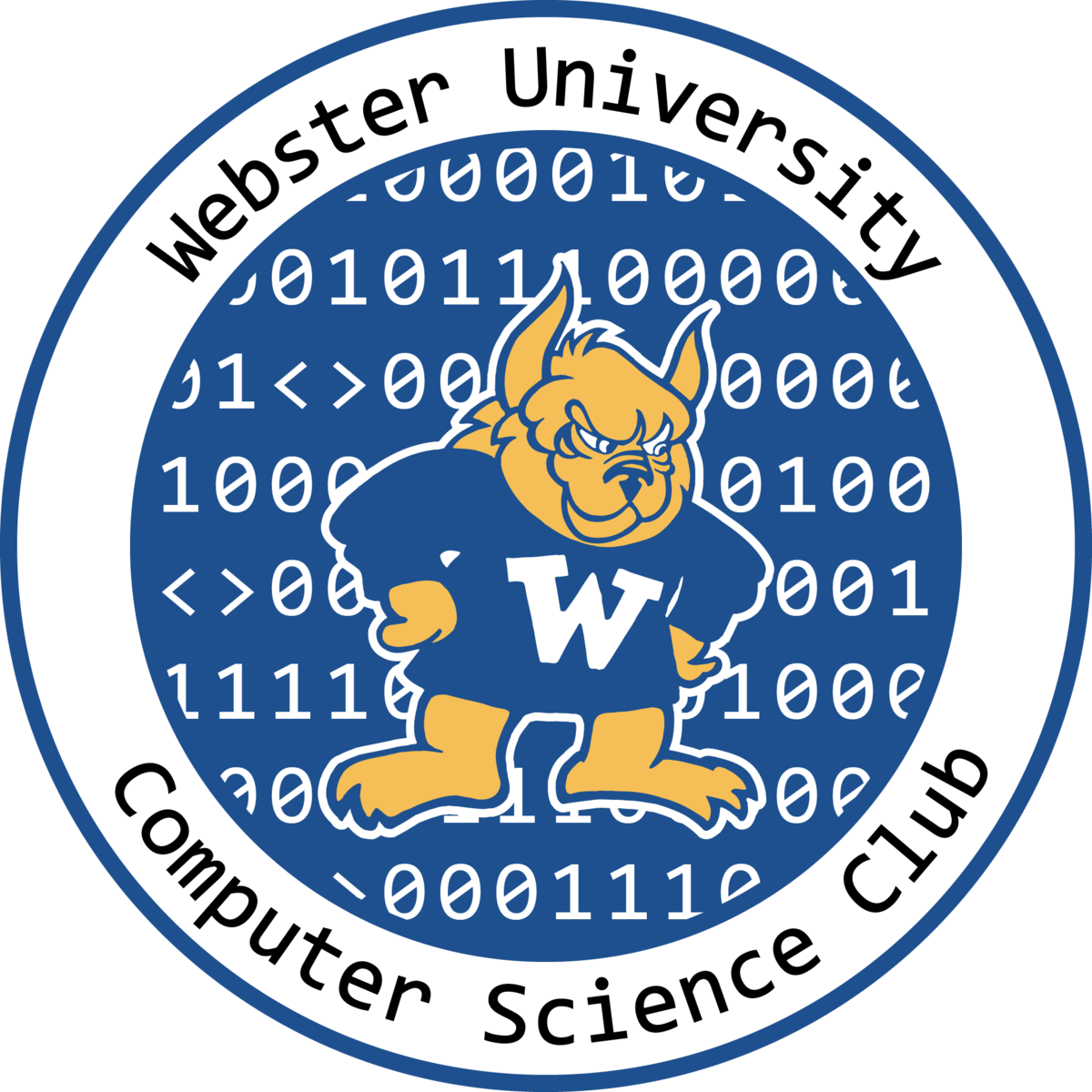 Webster HackFest 2025