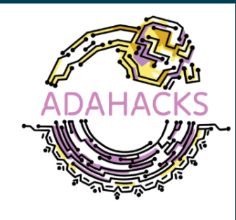 AdaHacks VI