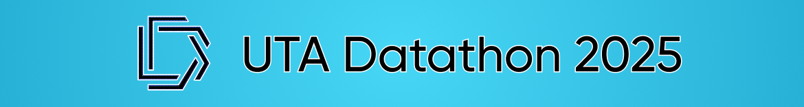 UTA Datathon 2025