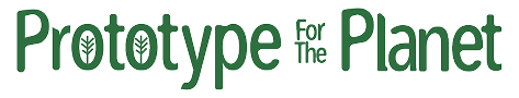 Prototype For The Planet