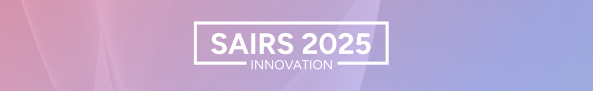 Bruin AI Responsible AI Hackathon