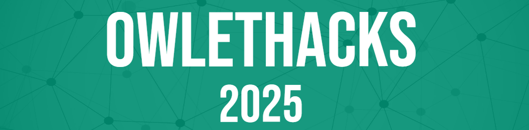 OwletHacks 2025