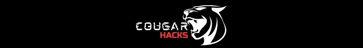 COUGARHACKS