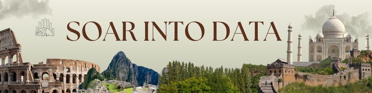 Soar Datathon 2025