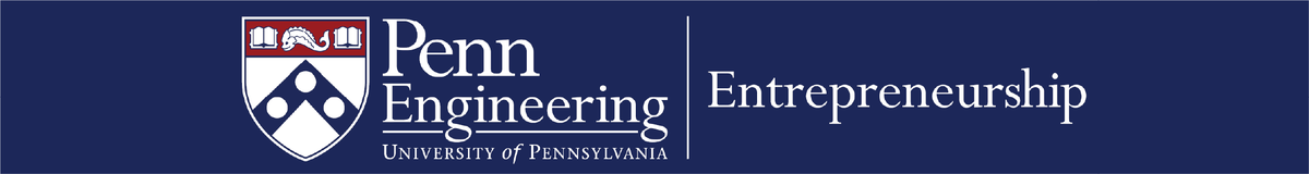 Penn Engineering EAS5490 Spring 2025